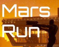 MarsRun screenshot, image №2992793 - RAWG