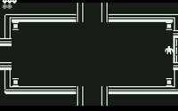 Ringtower screenshot, image №2872412 - RAWG