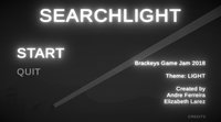 SEARCHLIGHT screenshot, image №1317778 - RAWG