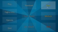 N-Gon (DandyGames) screenshot, image №2329181 - RAWG