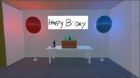 Escape Your Birthday screenshot, image №3027737 - RAWG