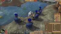 Knights Province - Alpha 9.1 screenshot, image №3883773 - RAWG