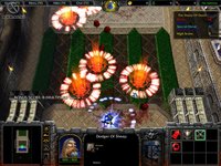 Warcraft 3: Reign of Chaos screenshot, image №303460 - RAWG