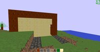 Cubyz screenshot, image №2175091 - RAWG