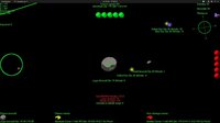 Jumpwar screenshot, image №2658260 - RAWG