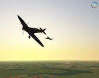 Battle of Britain 2: Wings of Victory screenshot, image №417301 - RAWG