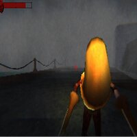 The Starsi Proyect screenshot, image №3681733 - RAWG