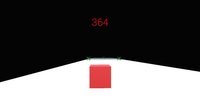 Avoidance^3 screenshot, image №1217410 - RAWG