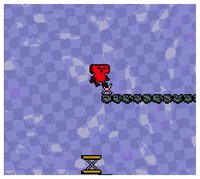 Jump Forge screenshot, image №2751162 - RAWG