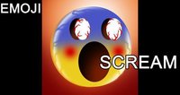 Emoji Scream screenshot, image №1241591 - RAWG