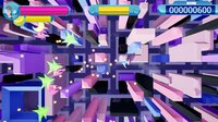 Blister Wings screenshot, image №2642664 - RAWG