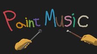 PaintMusic (Oculus Quest) screenshot, image №3149107 - RAWG
