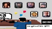 Unity Not Responding Game screenshot, image №2939269 - RAWG