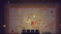 Moon Tower screenshot, image №4148592 - RAWG