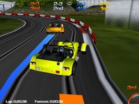 SlotZ Racer Caterham Special screenshot, image №940753 - RAWG