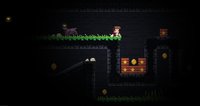 Billy's Adventures Demo screenshot, image №1079475 - RAWG