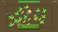 It's Corn! (grid96) screenshot, image №3737010 - RAWG