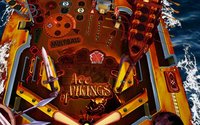 Vikings Pinball screenshot, image №1694547 - RAWG