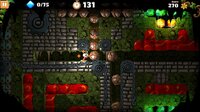 BOULDER DASH 40th Anniversary screenshot, image №4248516 - RAWG