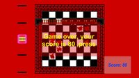 UnderHellChessGrounds screenshot, image №2432522 - RAWG