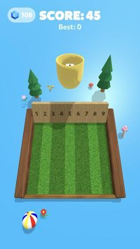 Shut The Box 3D screenshot, image №2310006 - RAWG