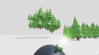 Ridiculous Bombing Game screenshot, image №2224381 - RAWG
