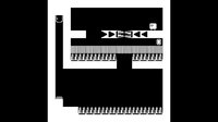 Spiky Platformer screenshot, image №1972646 - RAWG