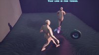 Goodbye Limbs screenshot, image №1918798 - RAWG