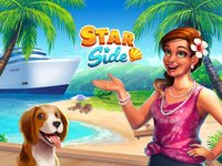 Starside Celebrity Resort screenshot, image №1566112 - RAWG