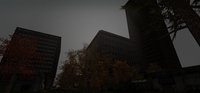 Without A Roof (W.A.R.) screenshot, image №830269 - RAWG