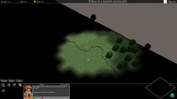 Form of a Legend screenshot, image №1059801 - RAWG