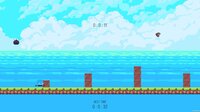 Robot Run screenshot, image №4145914 - RAWG