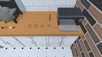 Bake Star VR screenshot, image №2541377 - RAWG