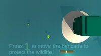 PHYSICS FISH screenshot, image №3120827 - RAWG