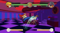 Battle High 2 A+ (itch) screenshot, image №994020 - RAWG