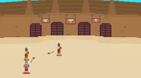 The traitor from ancient Rome screenshot, image №2327907 - RAWG