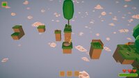 In The Clouds (kamach) screenshot, image №3874562 - RAWG
