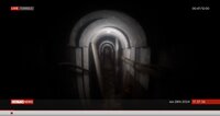 The Tunnels screenshot, image №4128841 - RAWG