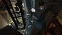 Portal 2 screenshot, image №99025 - RAWG