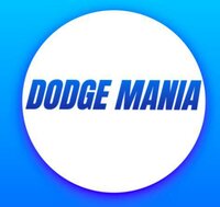 Dodge Mania (EpicStudios) screenshot, image №2574589 - RAWG