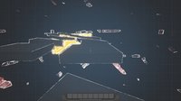 Psikodelya screenshot, image №1861447 - RAWG