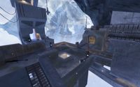 Halo 2 screenshot, image №442972 - RAWG