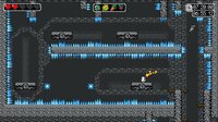 The Duck Amikaze Strikes Back screenshot, image №4217501 - RAWG