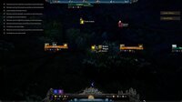 Birthright screenshot, image №3954925 - RAWG
