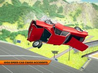 Car Crash Simulator 3D screenshot, image №2141815 - RAWG