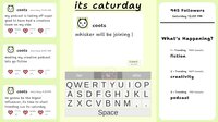 its caturday screenshot, image №3801296 - RAWG