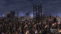 Dawn of Fantasy screenshot, image №395098 - RAWG