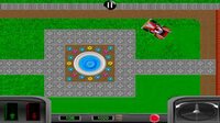 Mow-Town Riding screenshot, image №2760012 - RAWG