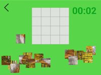Ultimate Puzzles Nature screenshot, image №2692858 - RAWG