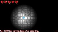 Circly screenshot, image №2468244 - RAWG
